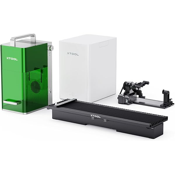 XTOOL レーザー用安全ゴーグル目の保護メガネ 安全メガネ Laser Safety Goggles for 316nm-450nm & 900nm-1080nm Lasers